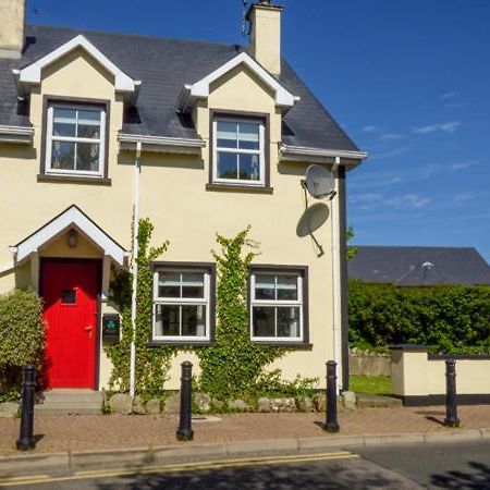 Villa No 17 Mountain Dale Tullaghan Exterior foto